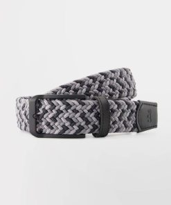 Candyquist.shope922fbb788 1