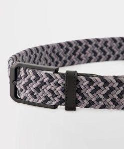 Candyquist.shope922fbb788 2