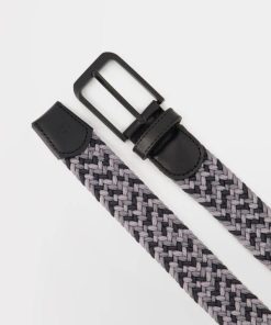 Candyquist.shope922fbb788 3