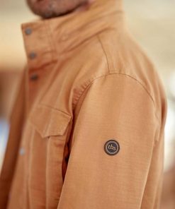 Candyquist.shope9351894d4 1