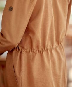 Candyquist.shope9351894d4 2