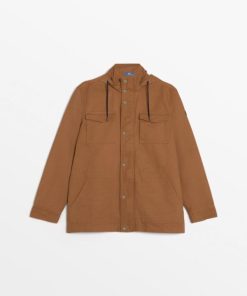 Candyquist.shope9351894d4 3