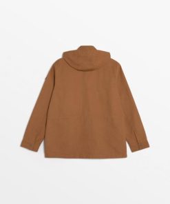 Candyquist.shope9351894d4 4