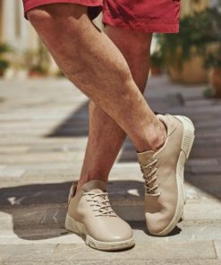 Candyquist.shope9444ad9c0 1