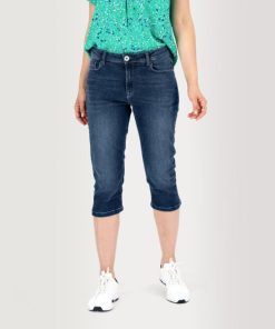 Candyquist.shope9f662ba9a 1