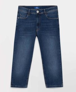 Candyquist.shope9f662ba9a 2