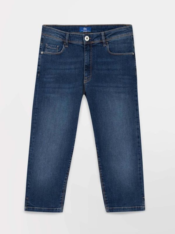 Candyquist.shope9f662ba9a 2