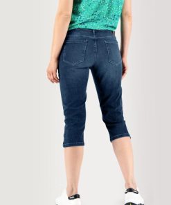 Candyquist.shope9f662ba9a 3