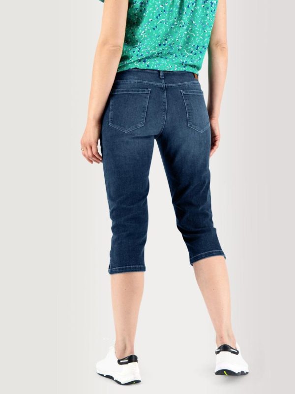 Candyquist.shope9f662ba9a 3