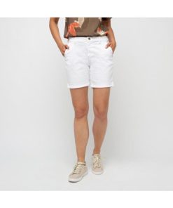 Candyquist.shopea6d66a42f 1