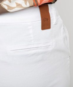 Candyquist.shopea6d66a42f 3