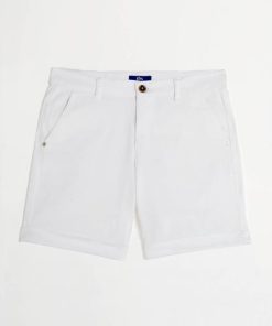 Candyquist.shopea6d66a42f 4