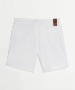 Candyquist.shopea6d66a42f 5