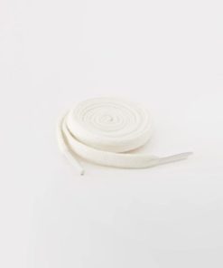 Candyquist.shopea7d8e19b2 1