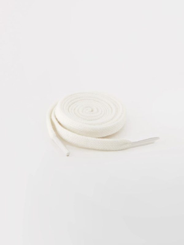 Candyquist.shopea7d8e19b2 1