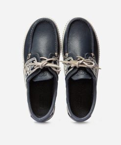 Candyquist.shopead6601425 3