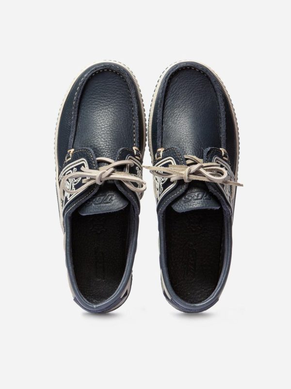 Candyquist.shopead6601425 3