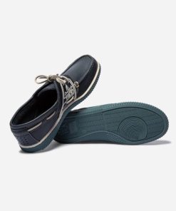 Candyquist.shopead6601425 4