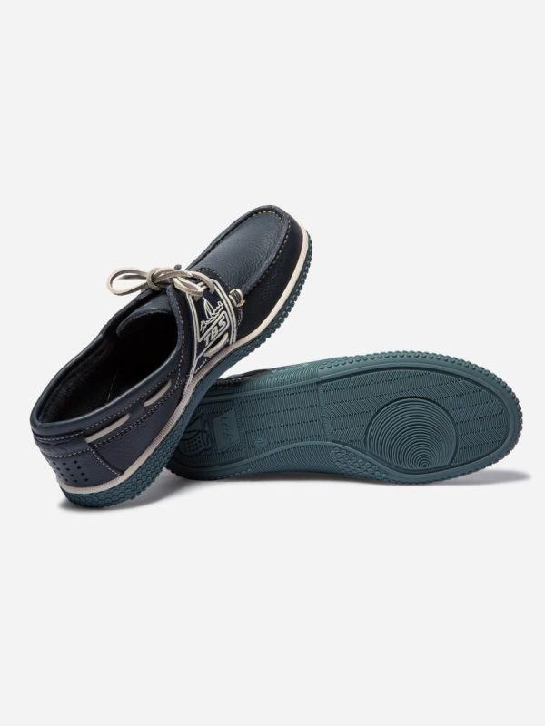 Candyquist.shopead6601425 4