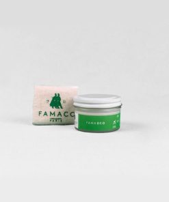 Candyquist.shopebfd67a081 1