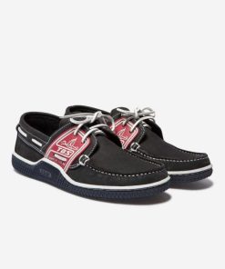 Candyquist.shopec40002ffc 2