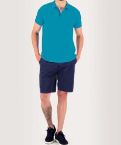 Candyquist.shopecab90e68f 1