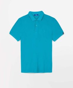 Candyquist.shopecab90e68f 2