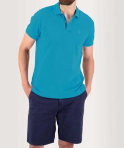 Candyquist.shopecab90e68f 3