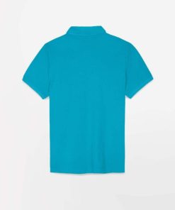 Candyquist.shopecab90e68f 4