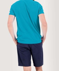 Candyquist.shopecab90e68f 5