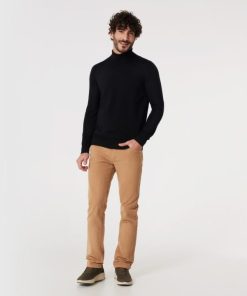 Candyquist.shopeda2b23947 1