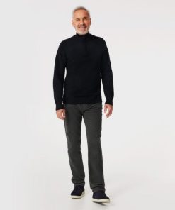 Candyquist.shopee155ac988 1