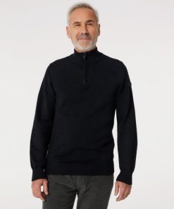 Candyquist.shopee155ac988 2