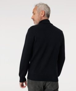 Candyquist.shopee155ac988 3