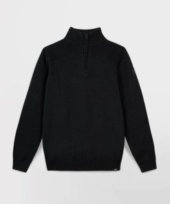 Candyquist.shopee155ac988 4