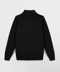 Candyquist.shopee155ac988 5