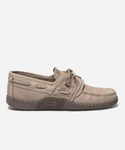 Candyquist.shopee25f3482a 1