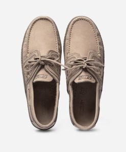 Candyquist.shopee25f3482a 3