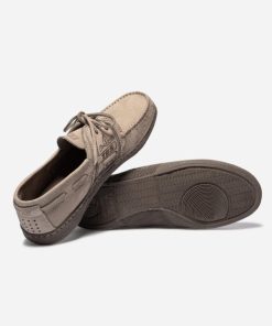 Candyquist.shopee25f3482a 4