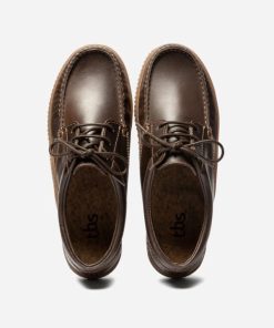 Candyquist.shopefe8478694 3