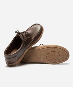 Candyquist.shopefe8478694 4