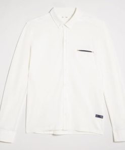 Candyquist.shopf02dc8ec01 1