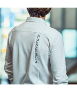 Candyquist.shopf02dc8ec01 2