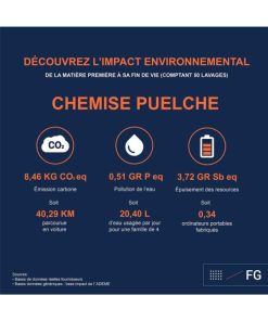 Candyquist.shopf02dc8ec01 3