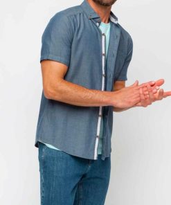 Candyquist.shopf063c035d3 1