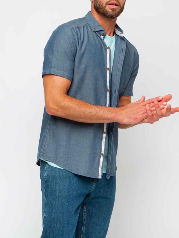 Candyquist.shopf063c035d3 1