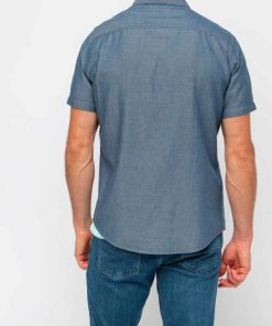 Candyquist.shopf063c035d3 2