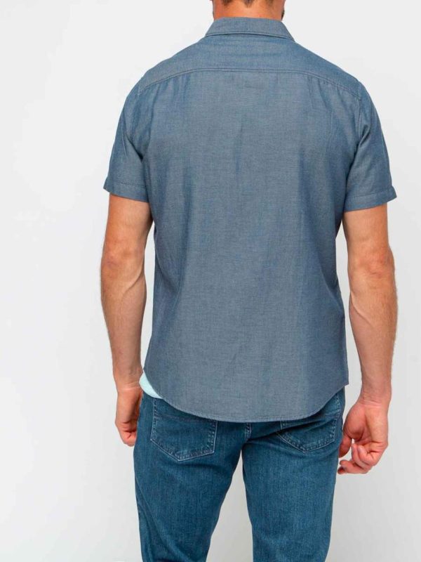 Candyquist.shopf063c035d3 2