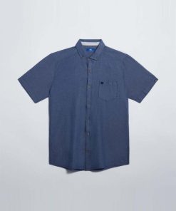 Candyquist.shopf063c035d3 3