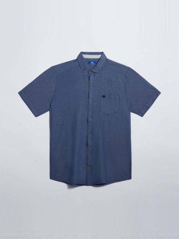 Candyquist.shopf063c035d3 3